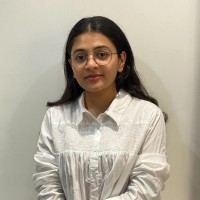 Palak Patel