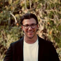 Jeremy Schaaf