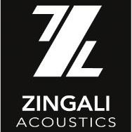 Zingali Giuseppe