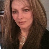 Julie Keating