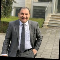 حسين كامل
