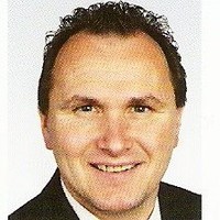 Christian Kipfer