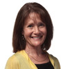 Peggy Wilson