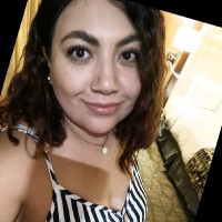 Ana Patricia Piña Parra