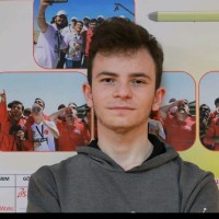 Furkan Uyar