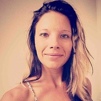 Daniela Portmann