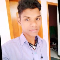 Vivek Tirkey