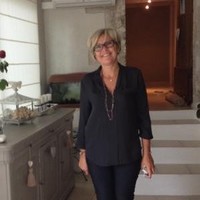 Catherine SIMONIN GENESTIER