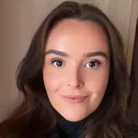 Ashley Buckley