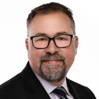 Dennis Williams, MSBA, CFP®