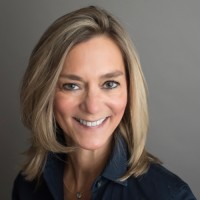 Terri Christian