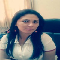 Zully Villa Cuevas