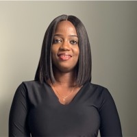 Tolu Badejo