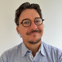 Samuel J. Gosselin, CA-AM, MBA