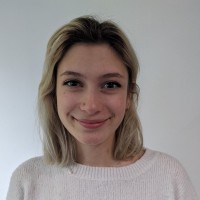Victoria Ploerer