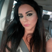 Bertha Zayed