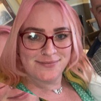Alison Mcassey