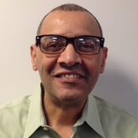 Carlos Canto