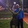 Celal Altuntaş