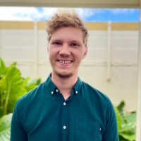 Jonathan Walkowski