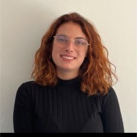 Delphine Peere