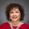 Susan Burns