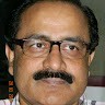 Dhananjay Verma