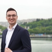 Abdullah Cihan
