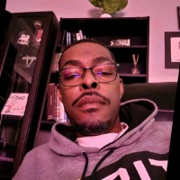 Lamar Lawshe