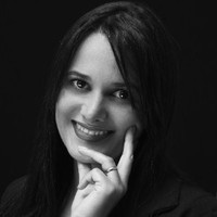 Michelle Souto