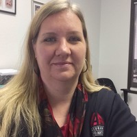 Tawna Kuni