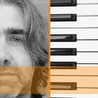 Alessandro Cristofori