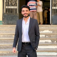 Abanoub Ezzat