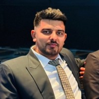 John Sidhu