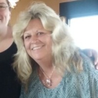 Judy Treimer