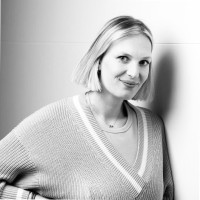 Marie-Lou Haentges
