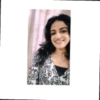 Sona Raju