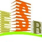 ESR Constructions