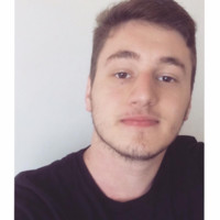 Mateus Bellei