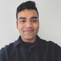 Rakib Alam