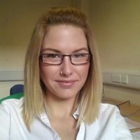 Rebecca Hill