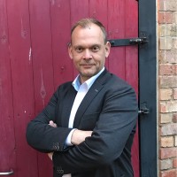 Daniel Heidenreich