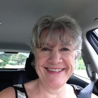Janis Gilmore