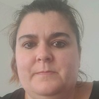 Andreia Alexandra Leitao Da Costa