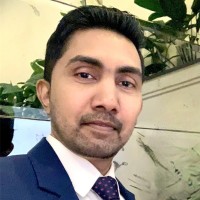 Sampath Nuwan