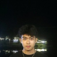 Khairur Raziq Adha