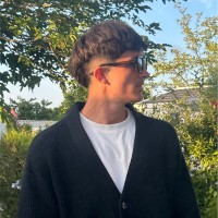 Baptiste Martinet
