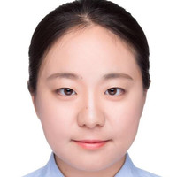 shichen yu