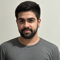 Felipe Carvalhêdo