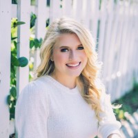 Kennedy Hart